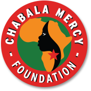 Chabala Mercy Foundation